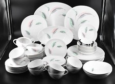 Vtg kokura ware for sale  Lincoln