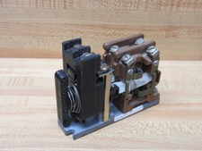 Joslyn clark sylvania for sale  Shipping to United Kingdom