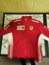 Giacca jacket softshell usato  Anagni