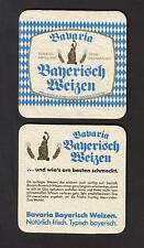Alter bierdeckel coaster gebraucht kaufen  Forchheim