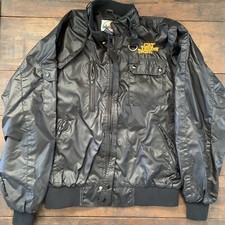 Vtg 80s tonkin for sale Vtg 80s tonkin for sale  Knoxville