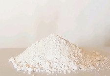 Metacaolino naturale per usato  Martina Franca
