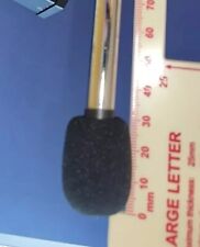 Sadelta echomaster base for sale  EXETER