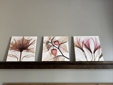 Set canvas wall for sale  Conroe