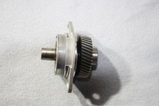 10659 bosch handkreissäge gebraucht kaufen  Deutschland