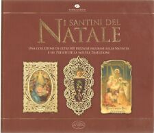 natale figurine santini usato natale figurine santini usato Lucera