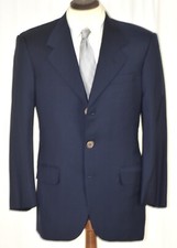 Xlent oxxford clothes for sale  Bronx