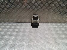 Mini one abs for sale  HAYWARDS HEATH