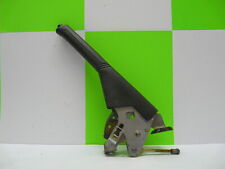 Handbrake lever suzuki d'occasion  Expédié en Belgium