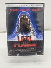 Lake placid horror for sale  Fort Lauderdale