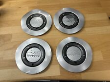 M530b felgendeckel gebraucht kaufen  Mühlhausen/Thüringen