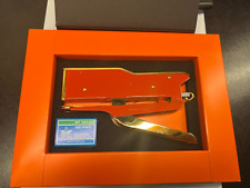 Cucitrice zenith 548 usato  Comunanza