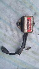 kawasaki ke175 for sale kawasaki ke175 for sale STOKE-ON-TRENT