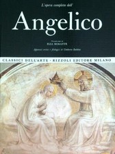 Opera completa dell usato  Italia