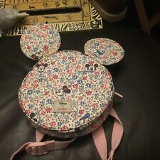 Cath kidston disney for sale  HULL