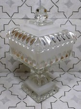 Vintage westmoreland clear for sale  Kidder