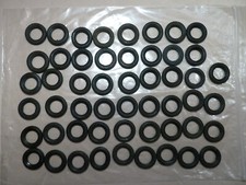 M11 lot pneus d'occasion  Rouen-
