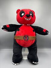 Build bear deadpool for sale  Brooksville