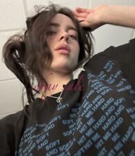 Billie eilish wears for sale  Glendale