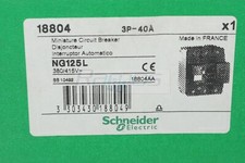 Ng125l 18804 interruttore usato  Napoli