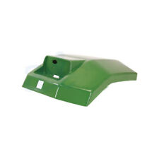 Błotnik tylny - lewy pasuje do John Deere 6200 6210 6300 6310 6400 6410 L101649 na sprzedaż  Wysyłka do Poland