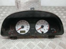 9645745080 quadro strumenti usato  Ferrara