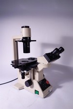 Olympus ck2 inverted for sale  Des Moines