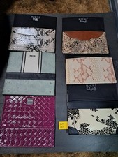 Lot new miche for sale  Westminster