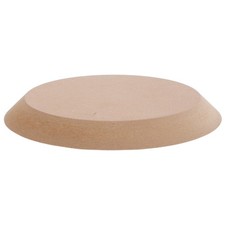 Ceramic molding pottery for sale  Shipping to United Kingdom