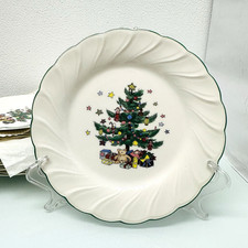 Nikko happy holidays gebraucht kaufen Nikko happy holidays gebraucht kaufen  Euskirchen