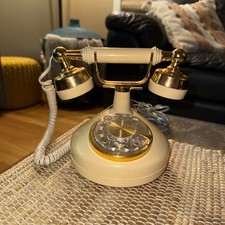 Vtg western electric for sale  Riverside