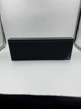Acoustic research c225ps for sale  Crossville