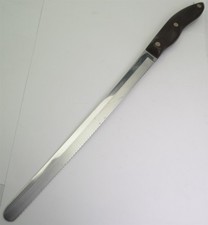 Cutco 1024 chef for sale  Tustin