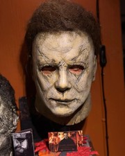 H40 michael myers for sale  Chantilly