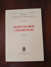 fallimento usato fallimento usato Fiorano Modenese