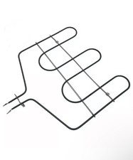 Genuine oem wall for sale  Peoria