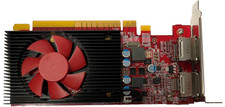 L39870 001 amd for sale  Wauconda