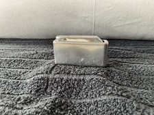 Hyper rar riginal gebraucht kaufen  Merseburg