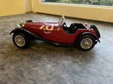 Bburago jaguar 100 gebraucht kaufen Bburago jaguar 100 gebraucht kaufen  Essen