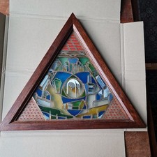 Vintage mid century for sale  LEICESTER