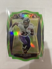 2020 panini select for sale  Austin