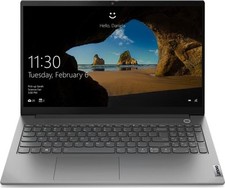 Lenovo thinkbook itl for sale  GILLINGHAM