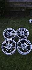 audi 20 wheels for sale  EGREMONT