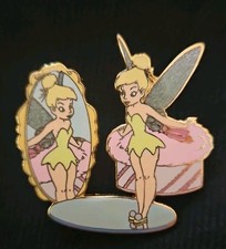 Tinker bell looks for sale  Long Beach