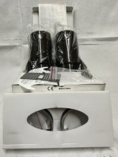 Domotec 2ph60dq barriera usato  Cernusco sul Naviglio