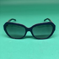 Tory burch ty7071 for sale  Orlando