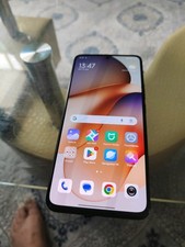 Xiaomii 12t pro d'occasion  Le Soler