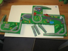 Job lot ertl for sale  NOTTINGHAM