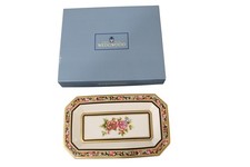Wedgwood clio decorative for sale  WELLINGBOROUGH
