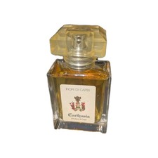 carthusia perfume for sale carthusia perfume for sale Ona